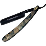 Razolution Razolution Vintage Razor 88103 by Razolution