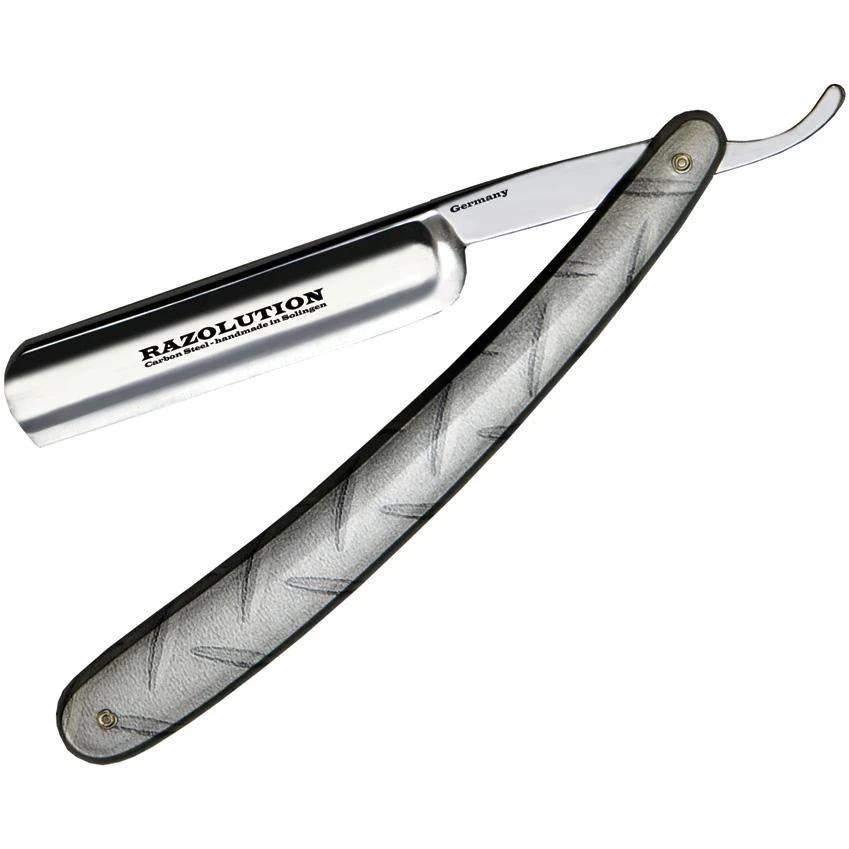 Razolution Razolution Vintage Razor 88104 by Razolution