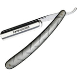 Razolution Razolution Vintage Razor 88104 by Razolution