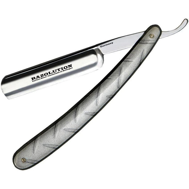 Razolution Razolution Vintage Razor 88104 by Razolution