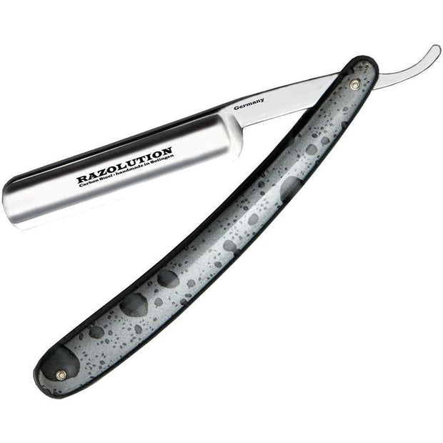 Razolution Razolution Vintage Razor 88105 by Razolution