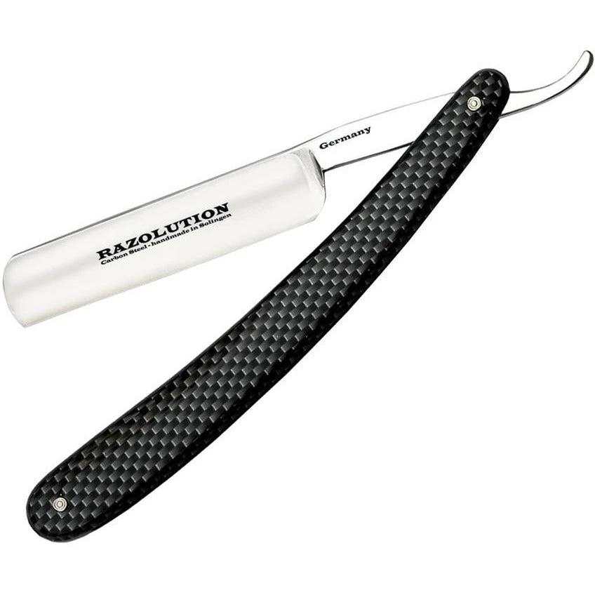 Razolution Razolution Vintage Razor 88107 by Razolution