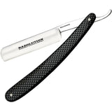 Razolution Razolution Vintage Razor 88107 by Razolution