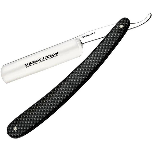 Razolution Razolution Vintage Razor 88107 by Razolution