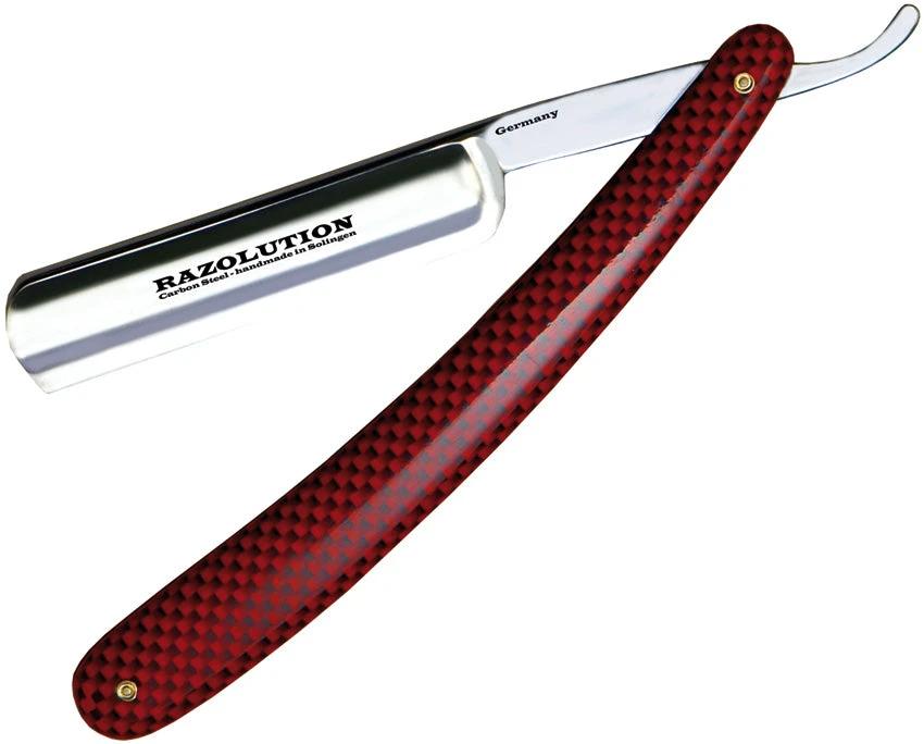 Razolution Razolution Vintage Razor 88109 by Razolution