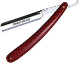 Razolution Razolution Vintage Razor 88109 by Razolution