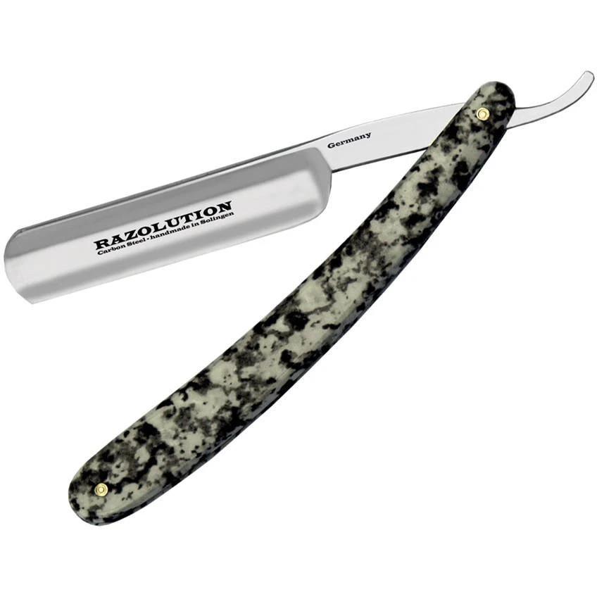 Razolution Razolution Vintage Razor by Razolution