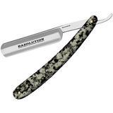 Razolution Razolution Vintage Razor by Razolution