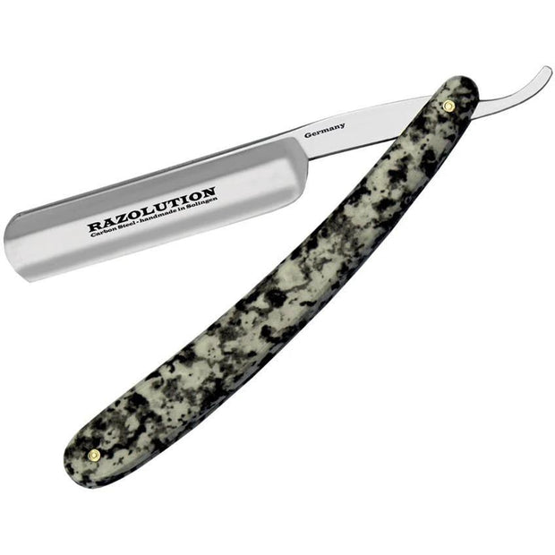 Razolution Razolution Vintage Razor by Razolution