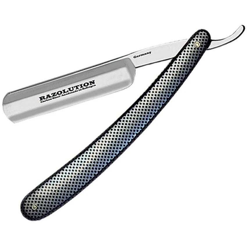 Razolution Razolution Vintage Razor by Razolution