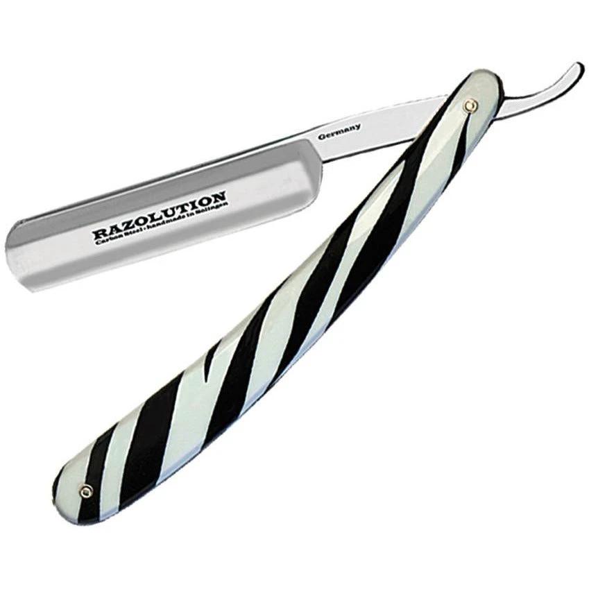 Razolution Razolution Vintage Razor by Razolution