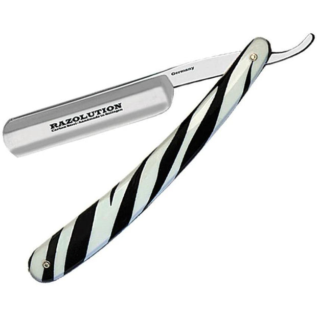 Razolution Razolution Vintage Razor by Razolution