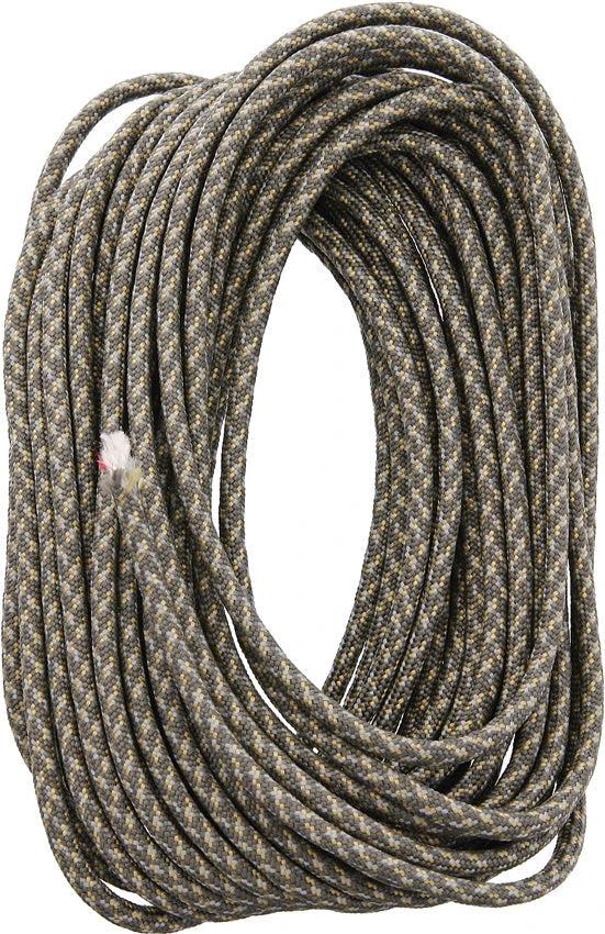 Live Fire FireCord 25ft ACU Digital Camo FC25-ACUDIGCAMO by Live Fire
