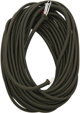 Live Fire FireCord 25ft Olive Drab FC25-OLIVEDRAB by Live Fire
