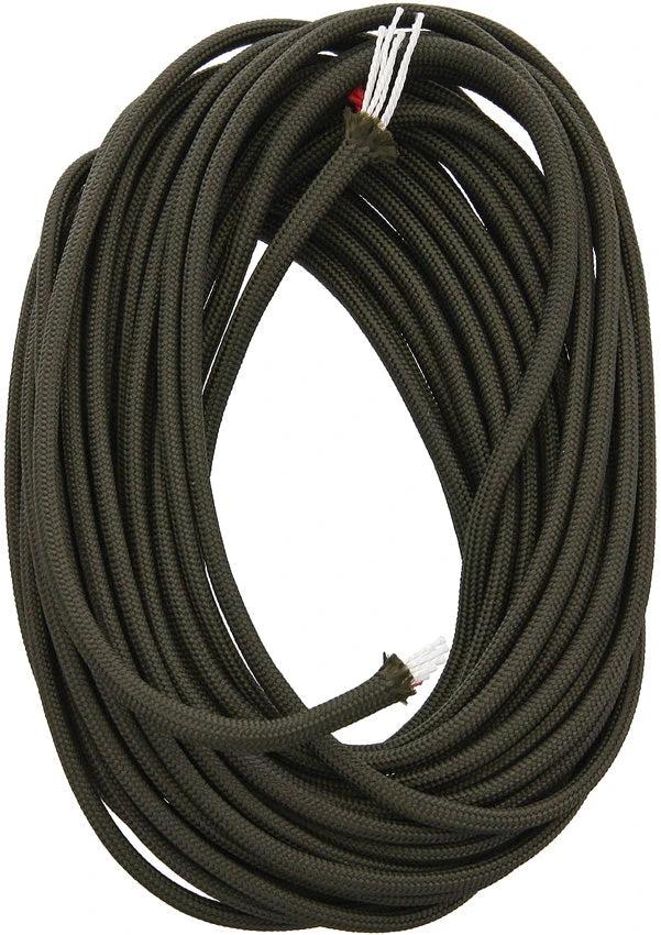 Live Fire FireCord 25ft Olive Drab FC25-OLIVEDRAB by Live Fire