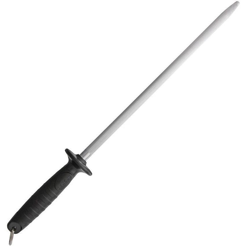 Lansky Sharpening Steel 13in LSS13S by Lansky