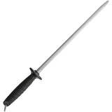 Lansky Sharpening Steel 13in LSS13S by Lansky