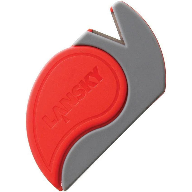 Lansky Sharp N Cut SCUT by Lansky