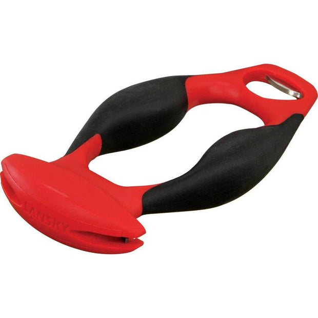 Lansky Hammerhead Sharpener by Lansky