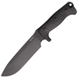 Lion Steel Fixed Blade M7 MB by Lion Steel