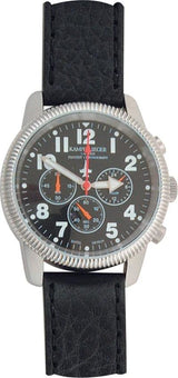 Miscellaneous German Air Force Chronograph CHRONO by Miscellaneous