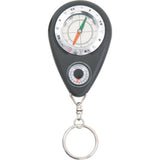 Miscellaneous Compass/Thermometer by Miscellaneous