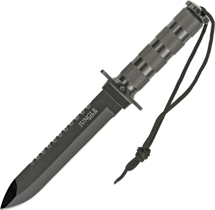 Miscellaneous Survival Knife JM-013 by Miscellaneous