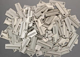 Miscellaneous P-38 Can Opener GB0061 BAG OF 100 by Miscellaneous