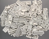 Miscellaneous P-51 Can Opener GB0062 BAG OF 100 by Miscellaneous