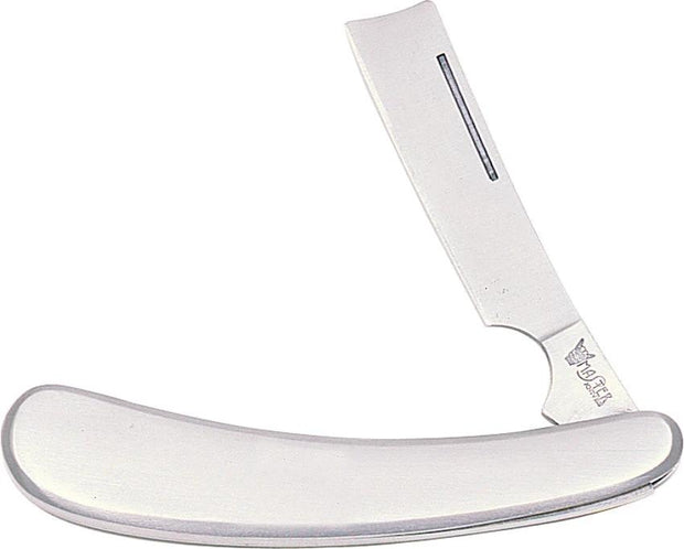 Miscellaneous Razor Folder Stainless YD-8003 by Miscellaneous