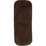 MAM Leather Slip Pouch 3000 BROWN by MAM