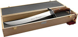 Maserin Sommelier Saber 2000SC14 by Maserin