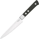 Maserin Steak Knife 2500/12PN by Maserin