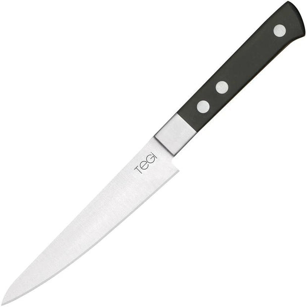 Maserin Steak Knife 2500/12PN by Maserin