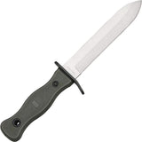 Maserin Bundeswehr German Army Knife by Maserin