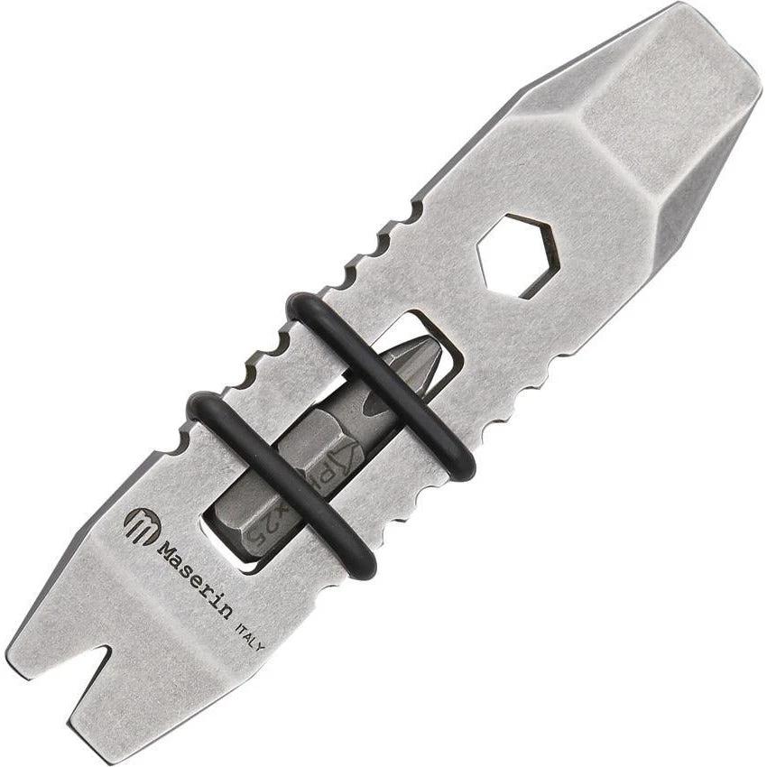 Maserin Saw Pocket Tool 905/D by Maserin