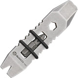 Maserin Saw Pocket Tool 905/D by Maserin