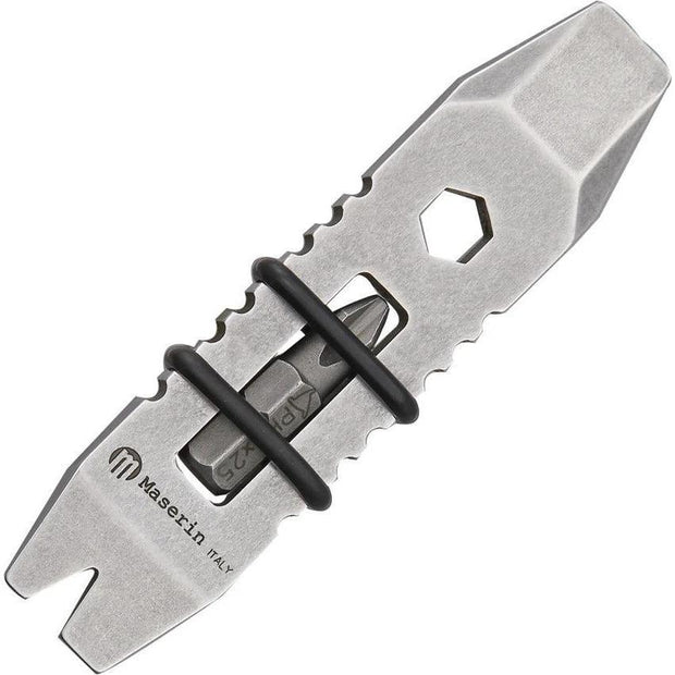 Maserin Saw Pocket Tool 905/D by Maserin