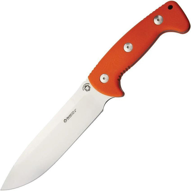 Maserin Boar Hunter 978/G10A by Maserin