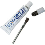 Gear Aid Seam Grip+WP Sealant/Adhesive 10510 by Gear Aid