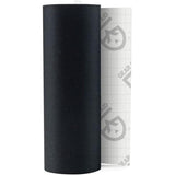 Gear Aid Tenacious Tape Fabric Repair 10689 by Gear Aid