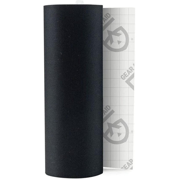 Gear Aid Tenacious Tape Fabric Repair 10689 by Gear Aid