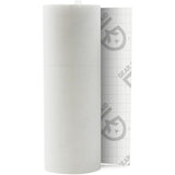 Gear Aid Tenacious Tape Clear 10691 by Gear Aid