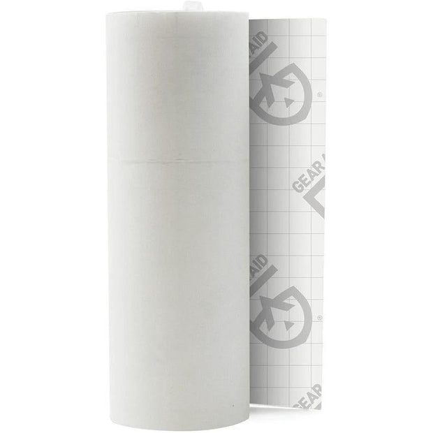 Gear Aid Tenacious Tape Clear 10691 by Gear Aid