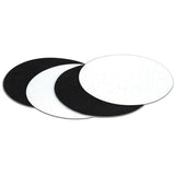Gear Aid Tenacious Tape Repair Patches 10710 by Gear Aid
