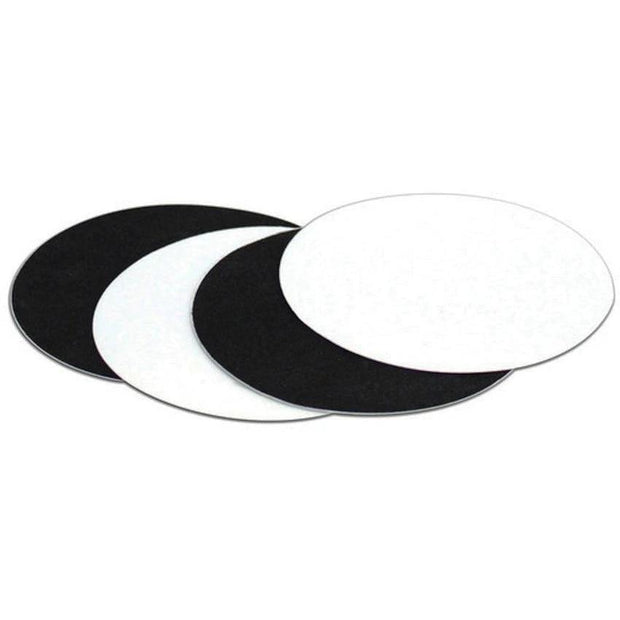 Gear Aid Tenacious Tape Repair Patches 10710 by Gear Aid