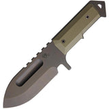 Medford Sea Wolf MK069DP-10KO by Medford