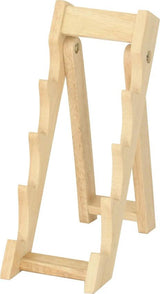 Miscellaneous Knife Display Stand P0153-4 by Miscellaneous