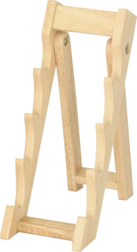 Miscellaneous Knife Display Stand P0153-4 by Miscellaneous
