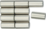Miscellaneous Magnet Cylinder CYLINDER MAGNET by Miscellaneous